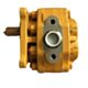 Для Komatsu Bulldozer D135A-1 D135A-2 D150A-1 D155A-1 D155A-2 Трансмиссионный насос 07433-71100 07433-71101 07433-71102 07433-71103