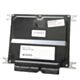 Для экскаватора Komatsu PC350-8 PC350LC-8 Контроллер PC350NLC-8 V-ECU 7835-46-3000