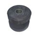 Для Komatsu PC110R-1 PC75R-2 PC95R-2 PW110R-1 PW95R-2 WB142-5 WB146-5 WB93S-5 WH713-1 Демпфер 226-01-11211