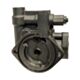 Для экскаватора KOMATSU PC150-3 PC150LC-3 Pilot Gear Pump 704-24-28211