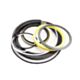 Для Komatsu Super Dozer SD16 Ripper Cylinder Seal Kit