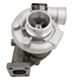 Для двигателя Mitsubishi S4S-Z1DT65SP Turbo TD04HL Turbocharger 49189-02430