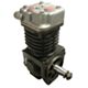 Для Renault Midlum G210 G230 G260 G290 G340TI Воздушный компрессор 5000249628 500790215 LP3832