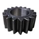 Для тяжелого промышленного экскаватора Sany SY220 Swing 2nd Four Planetary Gear