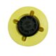 Для Volvo L150G L180G L220G L250G EC140C EC140D EC160C EC160D EC180C EC180D EC240B EC290 Первичный колпачок 20879323