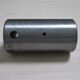 Для экскаватора Komatsu PC200-6 Travel Motor 2nd Gear Pin