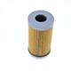 Fuel Filter FF5103 87300041 for New Holland Tractor Boomer 3040 3045 3050