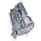 Насос впрыска топлива 0402736823 для Cummins Engine 6CTA 250 л.с. 8,3