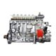 Насос впрыска топлива 3938386 для Cummins Engine 6ct8.3