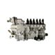 Насос впрыска топлива 4945792 для Cummins Engine 6l 6ct