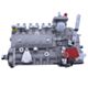 Насос впрыска топлива 4980547 для Cummins Engine 6BT 6BT5.9-C150