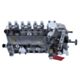 Насос впрыска топлива 4981192 для Cummins Engine 6BT5.9-C135