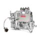 Насос впрыска топлива 729611-51370 729609-51460 для двигателя Yanmar 4TNE88 4TNE88-EMS