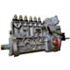 Топливный насос 4939971 для Cummins Engine 6BTA5.9-C190