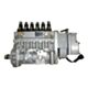 Топливный насос 4945977 для Cummins Engine 6BT 6BTA5.9-G2