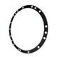 GASKET 4644302211 для ZF -коробка передач 4WG180 4WG200 SDLG -погрузчик LG958L