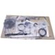 Gasket Kit Mgs3tne88 для Yanmar Engine 3TNE88