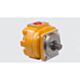 Gear Pump 341711-11000 для Furukawa Loader FL230