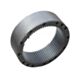 Gear Ring 1019790 для John Deere Engine 4045 Excavator 160LC 200LC