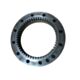 Gear Ring 2024077 для John Deere Engine 4039 4239 Excavator 70D