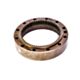 Gear Ring 2024895 для Hitachi Excavator EX100 EX100M EX100W EX100WD EX120 EX90