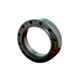 Gear Ring 2024937 для Hitachi Excavator EX60 EX60G EX60SR EX60UR EX60WD EX60-1