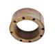 Gear Ring 4397247 для Hitachi EG40R EX60-5 EX60BUN-5 EX70LCK-5 EX75UR-5 EX75URT-5 EX75US-5 EX80U ZX75US