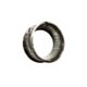 Gear Ring 4468676 для John Deere Excavator 75C 80C