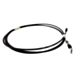 Gear Shft Cable AM148261 для John Deere Utility автомобиль XUV550 XUV560 Gator