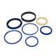 Hydraulic Cylinder Seal Kit 991/00098 for JCB 1CX 2CX 2CXS 210S 215S 2CXS 411 520-50 520-40 SD40 SD80 PD80