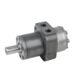 Гидравлический мотор OMPW200 151-7106 для Sauer Danfoss