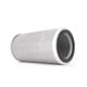 Hydraulic Filter 31EE-01060 for Hyundai Excavator R55-3 R55W-3 R95W3 R55W7 R55-7 R80-7 RC60-7 RD80-7