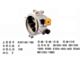 Для HYUNDAI Экскаватор R360 Pilot Gear Pump