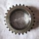 Idle Gear 4644308560 для ZF коробки передач 4WG180 4WG200