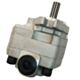 Для экскаватора KOBELCO SK200-1 Pilot Gear Pump