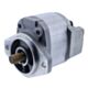 Для грейдера Komatsu GD555-5 GD565-5 GD575-5 Насос для передачи 705-22-36460