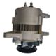 Для экскаватора Komatsu PC200-5 KST Двигатель S6D95 Генератор 600-821-61200 33000-5860