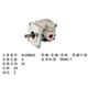 Для экскаватора KOMATSU PC40-7 Pilot Gear Pump 4 отверстия