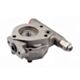 Для KOMATSU Экскаватор PC60-3 Pilot Gear Pump 704-24-24420