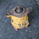 Komatsu PC200-3 Swing Motor