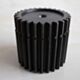 Для экскаватора Komatsu PC200-6 Swing Central Gear