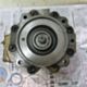 Komatsu PC35-8 Swing Motor