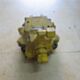 Komatsu PC50-8 Swing Motor