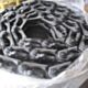 Для экскаватора Komatsu PC60-3 PC60-5 PC60U-3 PC60U-5 Track Link Ass'y 201-32-00130 201-32-00131