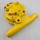 Для экскаватора KOMATSU PC60-5 Pilot Gear Pump 704-24-24420