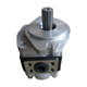 Для экскаватора KOMATSU PC78UU Pilot Gear Pump