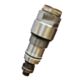 Для экскаватора Komatsu PC Straight Line Travel Valve