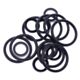 Для Kubota Экскаватор KX161 Pilot Valve Seal Kit