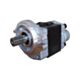 KYB KFP51100-63-KRP4-27ARGM Gear Pump 139A7-10101 для TCM Forklift FD30T6H