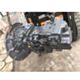 Главный гидравлический насос Assy 708-2L-00400 для экскаватора Komatsu PC200-8 PC220-8